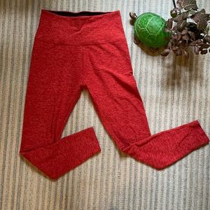 Beyond Yoga Leggings